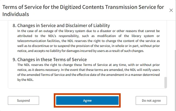 dl-term